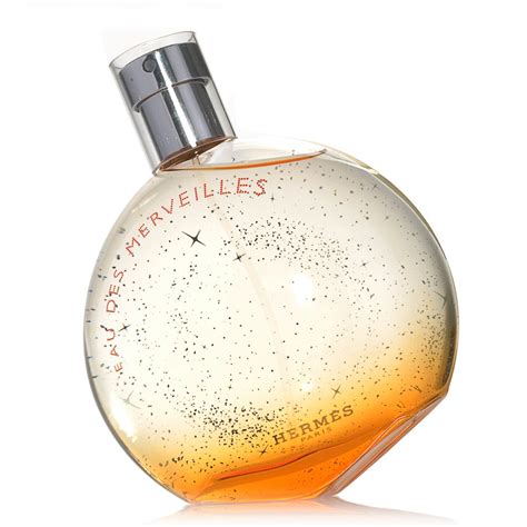 eau de merveilles hermes|hermes eau des merveilles price.